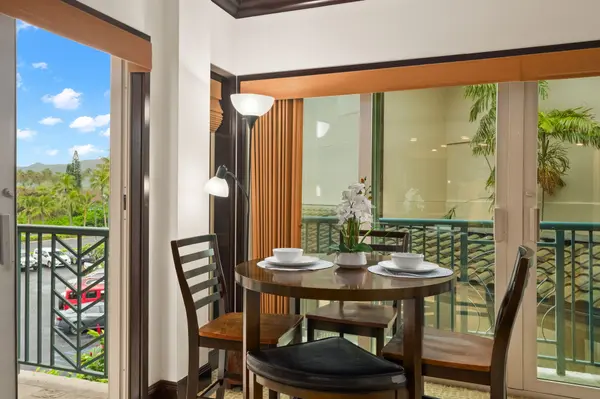 4-820 KUHIO HWY #G305, Kapaa, HI 96746