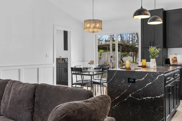 16-2041 KUHIO DR, Pahoa, HI 96778