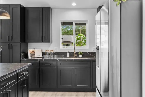 16-2041 KUHIO DR, Pahoa, HI 96778