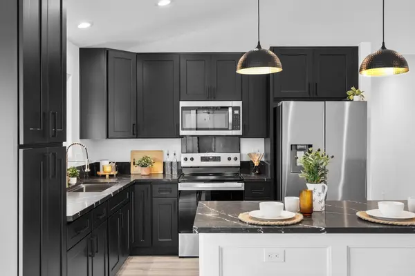 16-2041 KUHIO DR, Pahoa, HI 96778