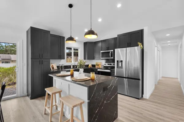 16-2041 KUHIO DR, Pahoa, HI 96778