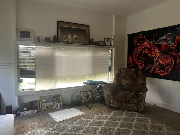 76 PALAI ST, Hilo, HI 96720