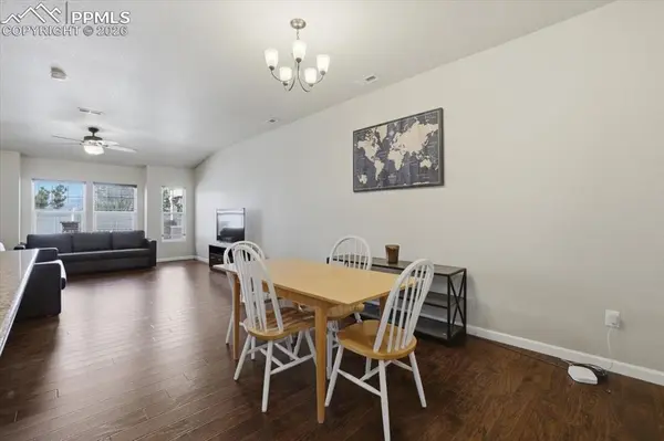 6544 Emerald Isle HTS, Colorado Springs, CO 80923