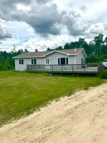 175 Poplar Drive Rr, Conklin, AB T0P1H1