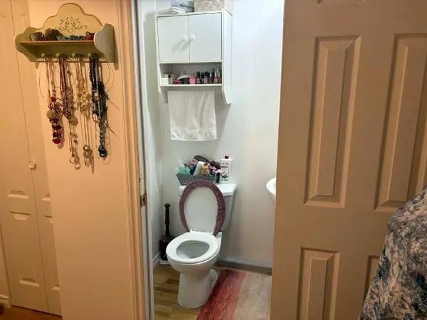 405 1 AVE, Coutts, AB T0K 0N0