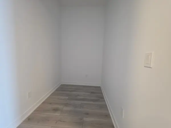 29 Green Trail CT #1902, Toronto C15, ON M2K 0J9