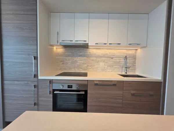 29 Green Trail CT #1902, Toronto C15, ON M2K 0J9