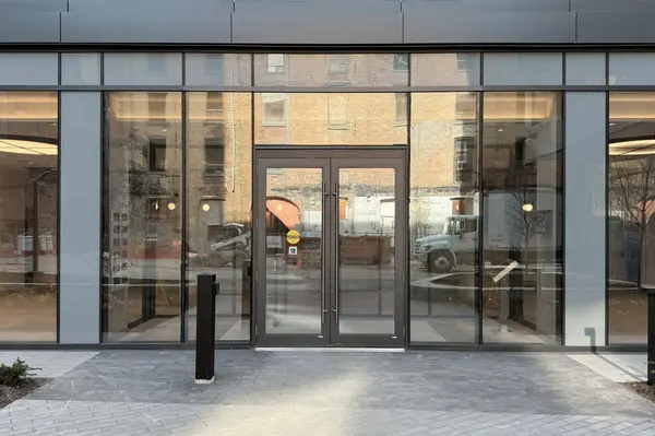 9 Tecumseth ST #213, Toronto C01, ON M5V 3G4