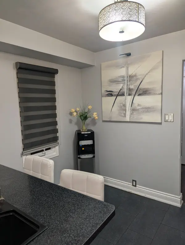 130 Wright CRES, Ajax, ON L1S 6X7