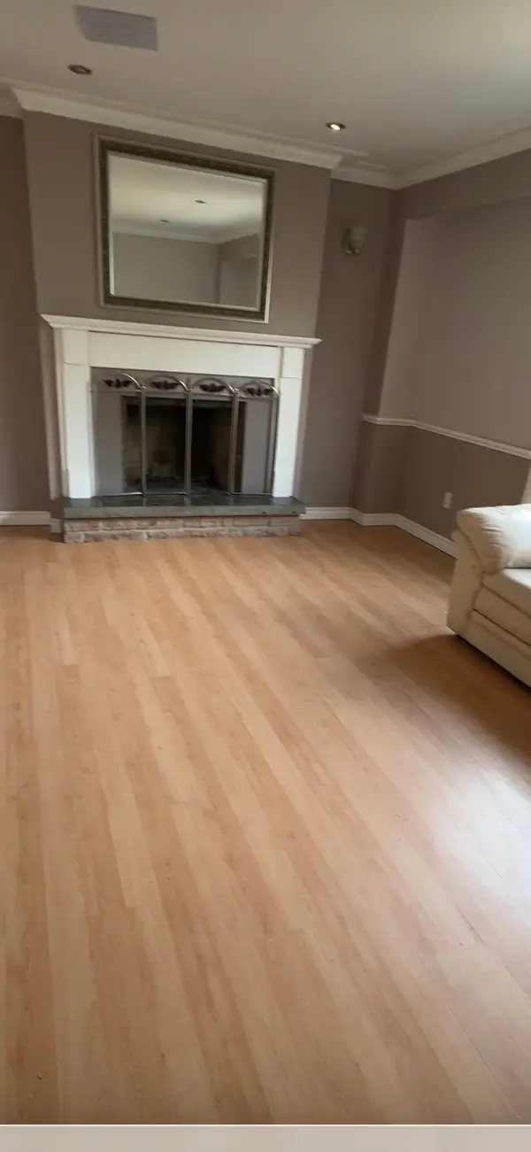 49 Briarscross BLVD, Toronto E07, ON M1S 3K6