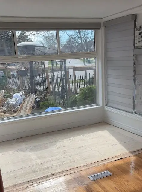 49 Briarscross BLVD, Toronto E07, ON M1S 3K6