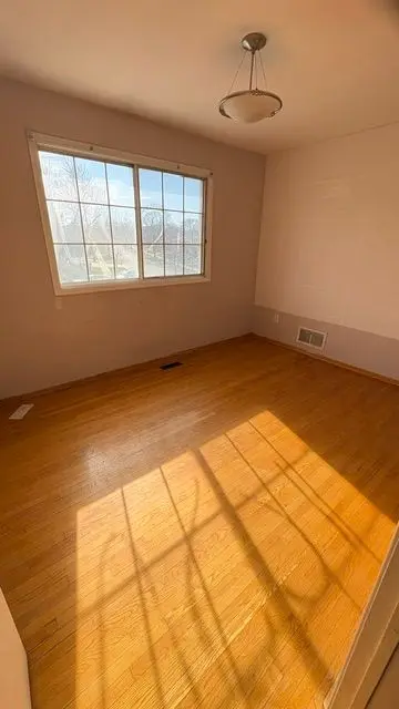 49 Briarscross BLVD, Toronto E07, ON M1S 3K6