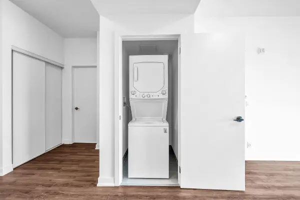 51 Clarington BLVD #1014, Clarington, ON L1C 7J8