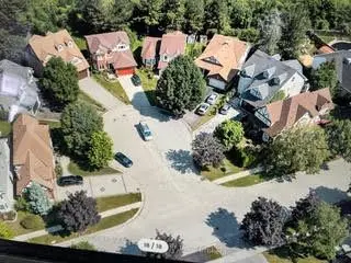 2111 Lynn Heights DR #(Upper), Pickering, ON L1X 2S1