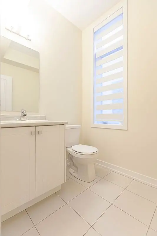 42 Dandara Gate, Vaughan, ON L4L 1V8