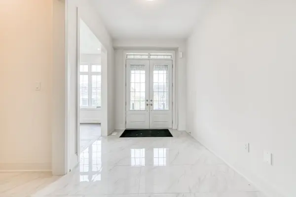 31 Bayberry Dr Bayberry DR, Adjala-tosorontio, ON L0G 1W0