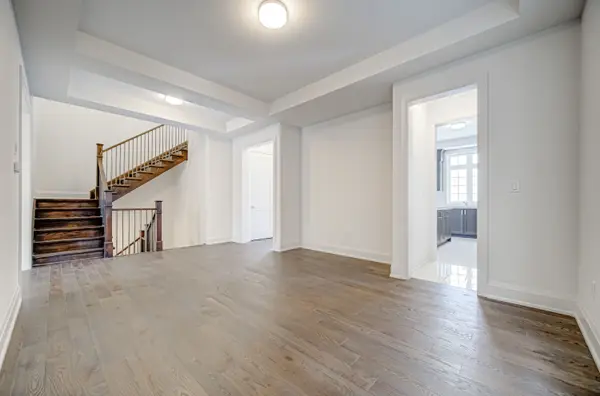 31 Bayberry Dr Bayberry DR, Adjala-tosorontio, ON L0G 1W0