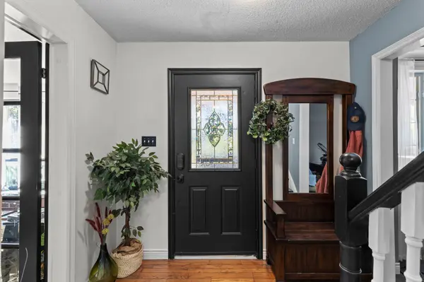 53 SLALOM DR, Oro-medonte, ON L0K 1N0