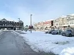 1 Leggott AVE #28, Barrie, ON L4M 0K7
