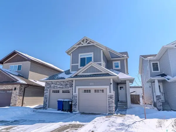 114 Germain COURT, Saskatoon, SK S7W 0Y3