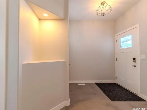 114 Germain COURT, Saskatoon, SK S7W 0Y3