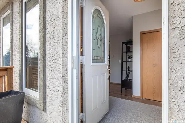 25 Alice CRESCENT, North Grove, SK S0H 4C0