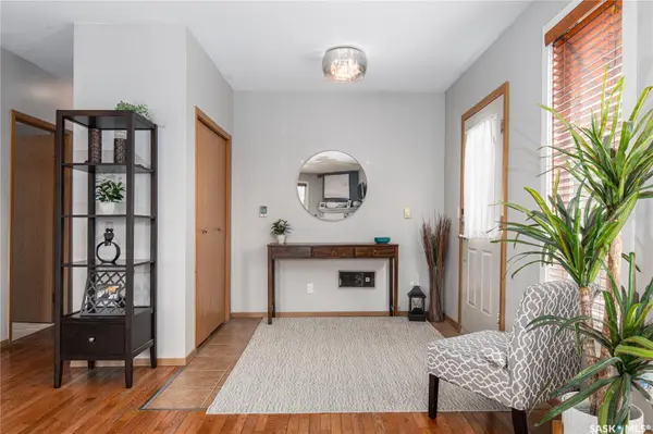 25 Alice CRESCENT, North Grove, SK S0H 4C0