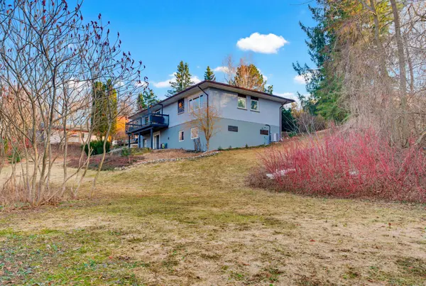 18 Cherry ST, Halton Hills, ON L7G 3J8