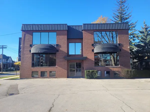 770 Browns Line #200A, Toronto W06, ON M8W 3W2