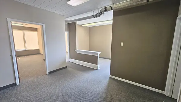 770 Browns Line #200A, Toronto W06, ON M8W 3W2