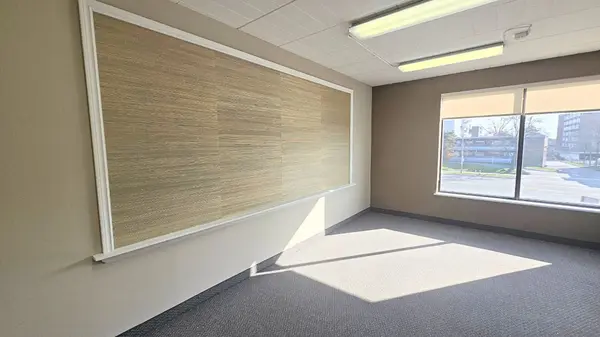 770 Browns Line #200A, Toronto W06, ON M8W 3W2