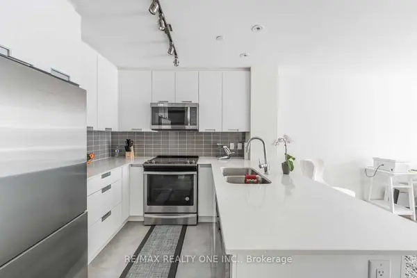 5025 Four Springs AVE #112, Mississauga, ON L5R 0G5