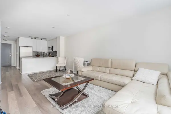 5025 Four Springs AVE #112, Mississauga, ON L5R 0G5