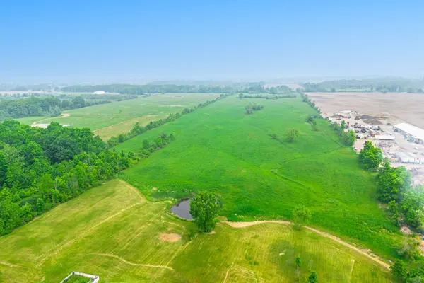 965 Metler RD, Pelham, ON L0S 1C0