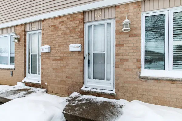 320 Westminster AVE #62, London South, ON N6C 5H5