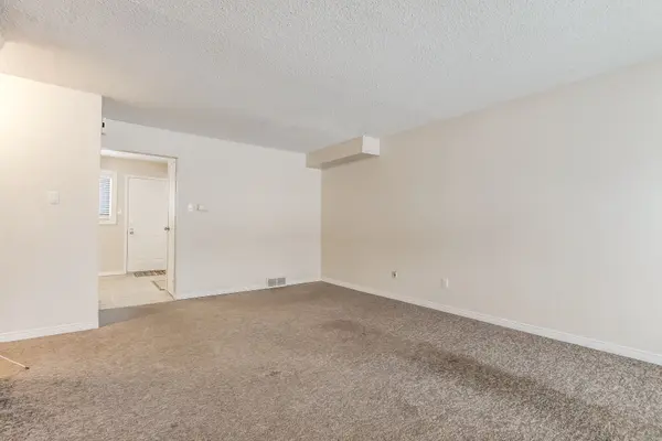 320 Westminster AVE #62, London South, ON N6C 5H5