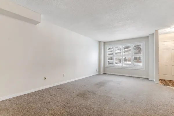 320 Westminster AVE #62, London South, ON N6C 5H5