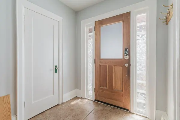 84 South Oval N/A, Hamilton, ON L8S 1R1