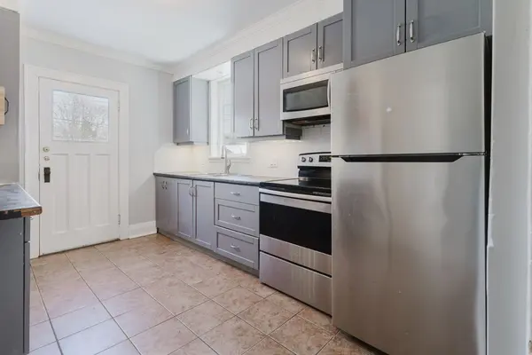 84 South Oval N/A, Hamilton, ON L8S 1R1