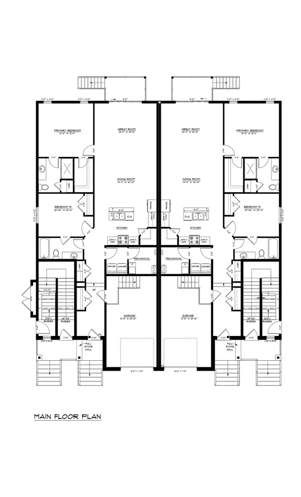 1133 Montblanc CRES, Russell, ON K0A 1W0