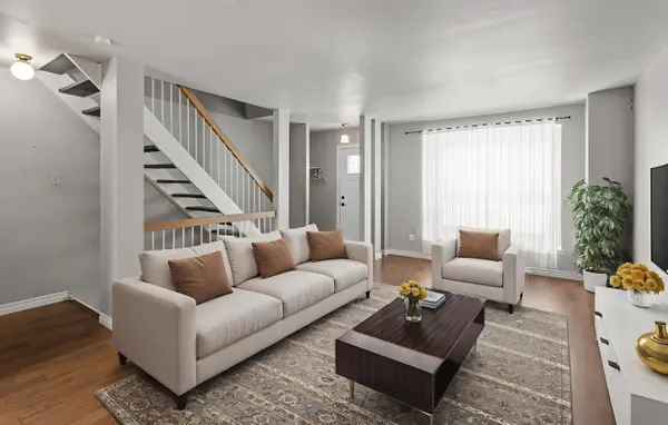 253 Taylor ST #19, London East, ON N5Y 2J6