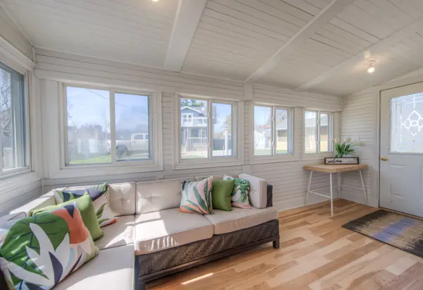 11C Glenwood ST, Norfolk, ON N0E 1N0