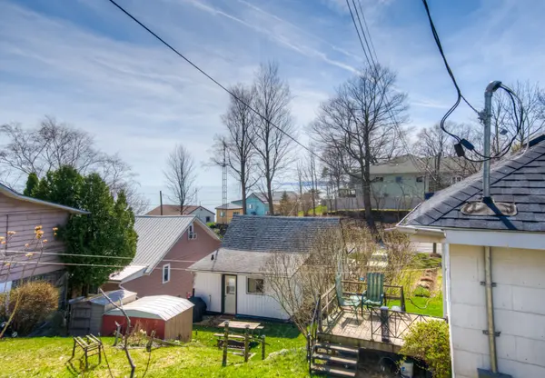 11C Glenwood ST, Norfolk, ON N0E 1N0