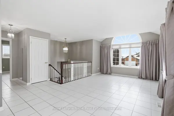 284 Rockingham CT, Cobourg, ON K9A 5W3