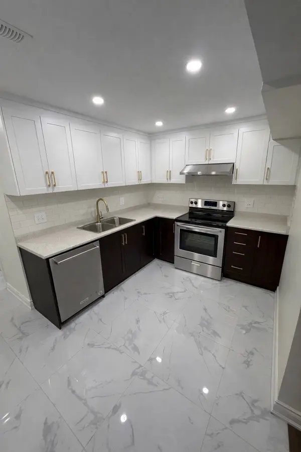 52 Drake AVE, Brant, ON N3L 0J1