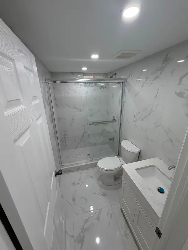 52 Drake AVE, Brant, ON N3L 0J1