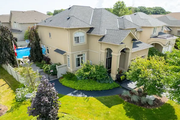 177 Joshua AVE, Hamilton, ON L9K 1R7