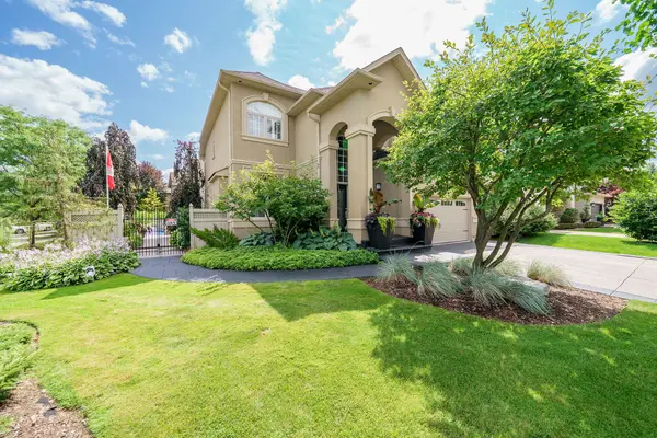 177 Joshua AVE, Hamilton, ON L9K 1R7