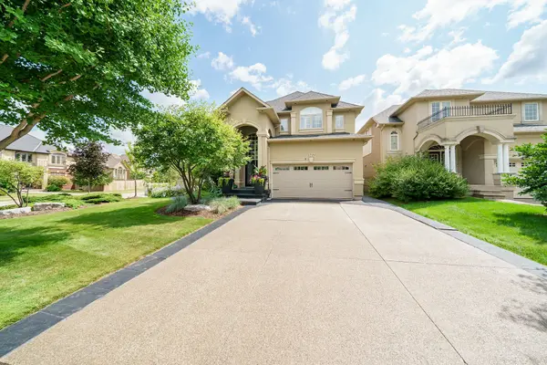 177 Joshua AVE, Hamilton, ON L9K 1R7