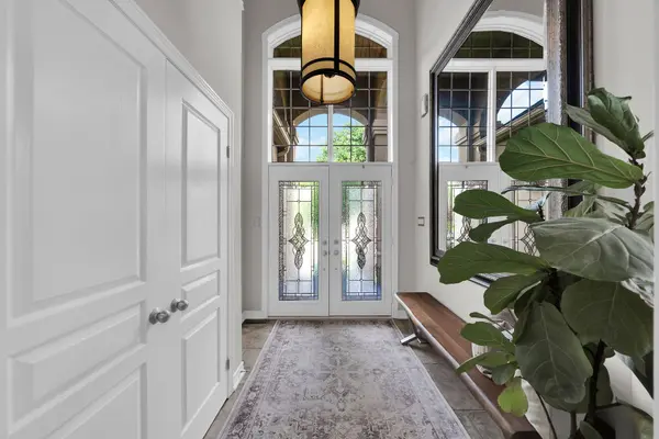 177 Joshua AVE, Hamilton, ON L9K 1R7